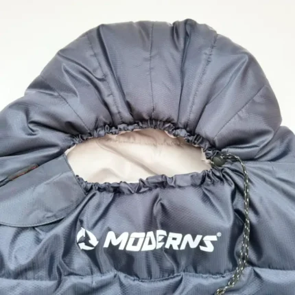 Спальник Moderns Avalon 400 R